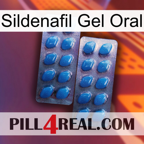 Sildenafil Gel Oral viagra2.jpg